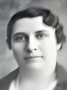 Record image of Maria Pietrangelo (born D'Amico)