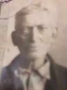 Record image of Pedro Gomez Alarcon