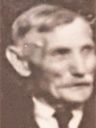 Record image of Johan Alfred Oskar Nyborg