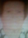 Record image of antonia llanas (nacida rodriguez ramirez)