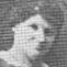 Record image of Mary Ann Juby (born Eady)