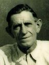 Record image of Simon Peter Brown