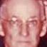Record image of Raymond T. Moore