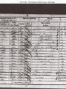 Record image of William Forster