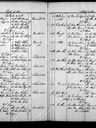 Record image of Eeva Tiina Laurintytär Kakkinen (born Laakkonen)
