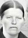 Record image of Sofia Serafia Tossavainen (o.s. Hiltunen)