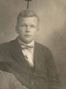 Record image of Toivo Eemil Nevalainen