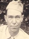 Record image of George Ambrose Brockman