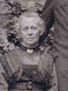 Record image of Jürgine Weiss (born Suhr)