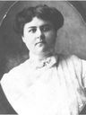 Record image of Pauline Marie Catherine BATAIRE (born MARTIN)