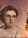 Record image of Josefa Rodriguez Rodriguez (nacida Gomez Gomez)