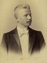 Record image of Ernst Hermann Schmidt
