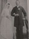 Record image of Johanna Carl Ferdinand Helwig