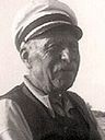 Record image of Lots Karl Helmer Okänd