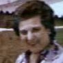 Record image of Josefa Soto Jueguen (born González Goldar (Chefa))