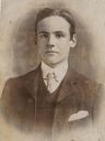 Record image of David Cooper
