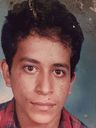 Record image of Rafael Jimenez