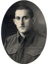 Record image of Ronald Cooper