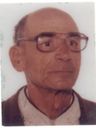 Record image of Giuseppe Mallia