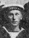 Record image of Theodor Niklasson