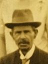 Record image of William John Farley