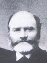 Record image of Thomas Jacob Kjærbo