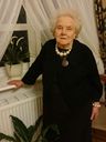Record image of Marya Piotrowska (born Sochacka)
