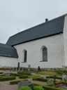 Record image of Brita* Ersson (född Andersdotter)