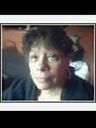 Record image of Nereida Alvarez (born Ruiz Gonzalez)
