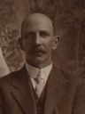 Record image of Farmer GEORGE  GRIMSHAW LONGSTAFF