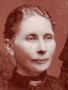 Record image of Brita Dillner (o.s. Gunnarsdotter)