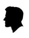 Record image of Johann David Krahn