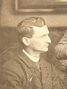Record image of Adolf Martin
