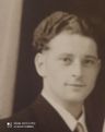 Pierre Edmond Léon GIBEAUX