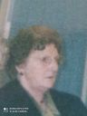Geneviève Marie Madeleine GIBEAUX (née PERIER)