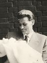 Record image of Wilhelm Eduard Schweitzer