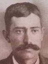 Record image of Jose Julio Nieto