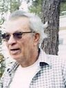 Record image of Cornelius Rain