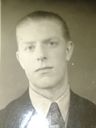 Record image of Knut Oskar Ivar Gustafsson
