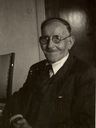 Record image of Johan Alfred Andersen