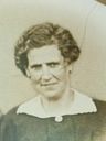 Record image of Charlotta Andersson (o.s. Olofsdotter)