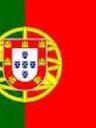 Record image of Maria Baião (born Fernandez de Acha Quartela)