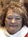 Record image of Elaine Andersen Ward