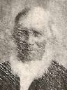 Record image of Christian Andersson