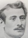 Record image of Karl Hjalmar Okänd
