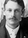 Record image of Bernard Riding Moore