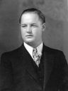 Record image of Bernard Stanley Moore