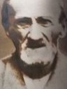 Record image of Abel Henrik Tikkanen