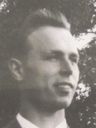 Record image of Mikko Mainio Nurminen