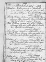 Record image of Agnes Lees